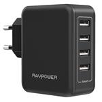 RAVPower RP-PC026 Wall Charger