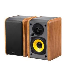 اسپیکر رومیزی ادیفایر مدل R1010BT