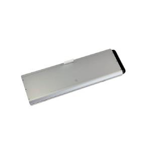 باتری لپ تاپ اپل مدل ام بی 772 Apple MB772 Battery For Apple MacBook Pro 15" A1281