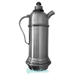 کتری سفری مدل F826