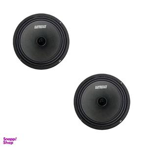 میدرنج خودرو ارت کوییک مدل EQ8SE بسته دو عددی