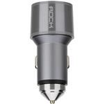 RCC0105 Car Charger