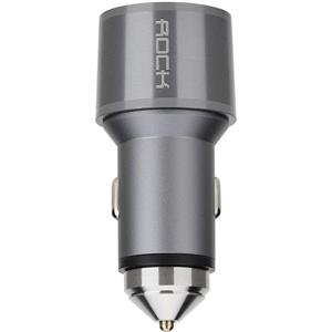 شارژر فندکی مدل RCC0105 Car Charger 