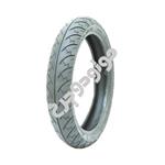 Iran Yasa 100/80-17 motorcycle tire