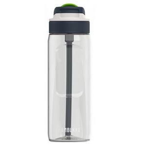 قمقمه کامبوکا مدل LAGOON PET ظرفیت 0.75 لیتر