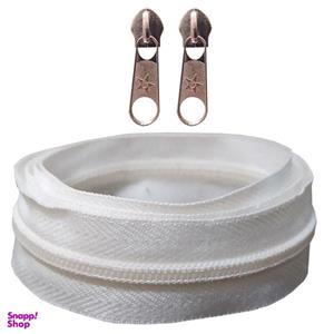 زیپ و سرزیپ کد 5334 مجموعه سه عددی