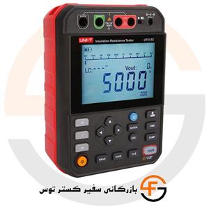 میگر دیجیتال یونی-تی مدل UT513