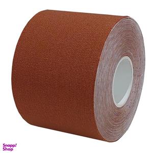 چسب لیفت سینه مدل Tan_5CM