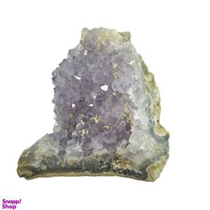 سنگ راف آمیتیست مدل AM47011