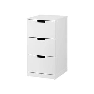 فایل اداری اسمردیس مدل  F109-MDF