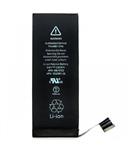 Apple iPhone 5S Original Battery