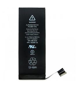 باتری موبایل ایفون 5 اس Apple iPhone 5S Original Battery 