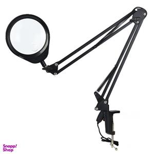 ذره بین مدل PD435127