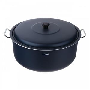 قابلمه لاوان الکتریک مدل لاوانا سایز 52