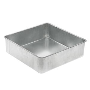 قالب کیک موج کد 8057719 سایز 30