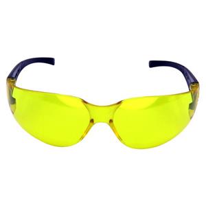 عینک دوچرخه سواری کد 1354