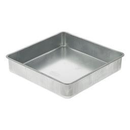 قالب کیک موج کد 8057721 سایز 30