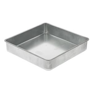 قالب کیک موج کد 8057721 سایز 30