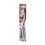 Signal Himalayan Rock Salt Toothbrush