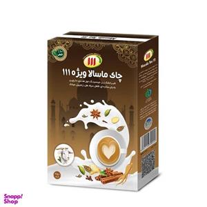 چای ماسالا ویژه 111 - 250 گرم