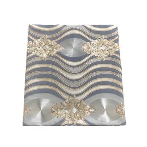 سفره 6نفره مدل پشت نخی کد 03