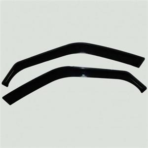 بادگیر خودرو مدل kh-405 مناسب برای پژو 405 و پارس بسته دو عددی