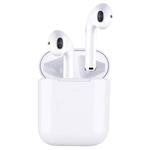 Airpod i11