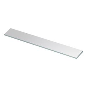 آینه آریا کریستال مدل مستطیل کد AMS-100/13C.1.5C.2M بسته 100 عددی