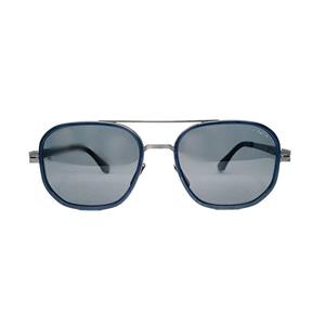 عینک آفتابی ایس برلین مدل Vcf8 