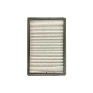 فیلتر کابین مدل 9510 مناسب برای پژو 405