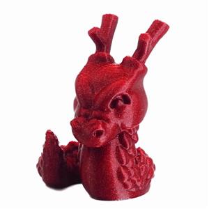 جاکلیدی طرح اژدها مدل دراگون