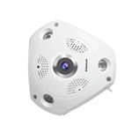 VStarcam C61S Panorama Network Camera