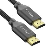 کابل HDMI ارلدام مدل W26 طول 5 متر