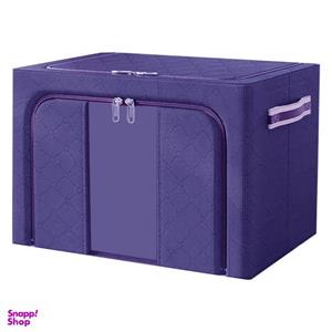 باکس نظم دهنده لیلیوم مدل تاتامی