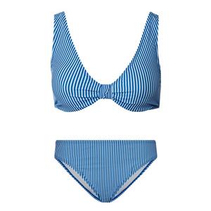 مایو زنانه اسمارا مدل SS1920