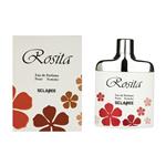 Sclaree Rosita Eau De Parfum For Men 85ml