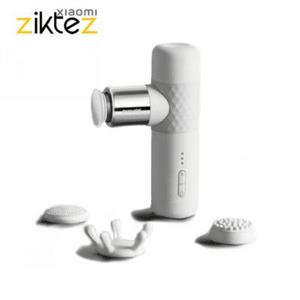 ماساژور برقی فیلیپس مدل PPM3302G