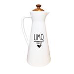 آبلیمو خوری مدل بهار کد LIMO