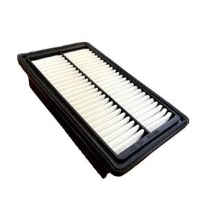 فیلتر هواکش خودرو آرو کد 28113C8000 مناسب برای هیوندای i20
