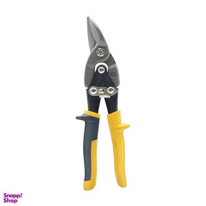 قیچی ورق بر نکستول مدل YP-250MM-R سایز 10 اینچ