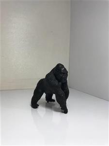 اکشن فیگور مدل حیوانات طرح Telescopic مجموعه 3 عددی