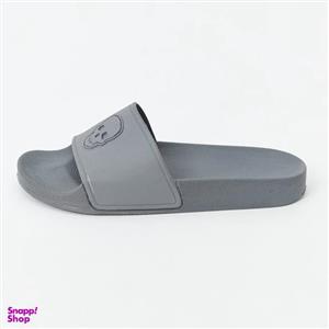 دمپایی مردانه ال سی وایکیکی مدل پاک کنی اسکلتی