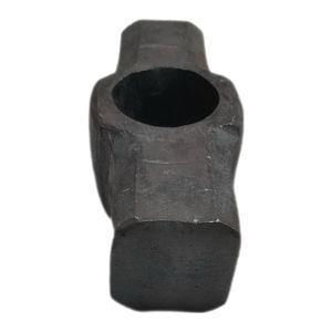 پتک دوسر تخت مدل دست ساز وزن ۳۵۸۱ گرم