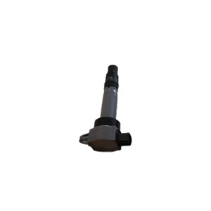 کویل برلیانس کد 490140 مناسب برای برلیانس H330-H320-H220-H230
