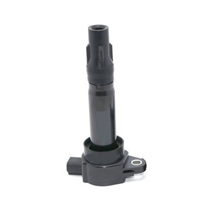 کویل برلیانس کد 490140 مناسب برای برلیانس H330-H320-H220-H230