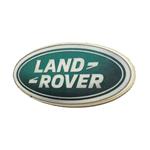 مگنت طرح Land Rover