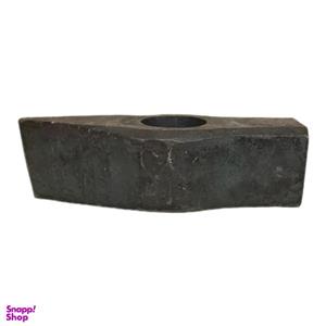 پتک سنگ شکن مدل معدن وزن ۴۰۸۴ گرم