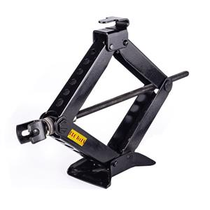 جک لوزی خودرو پروتولز کد PRT-00L90 مناسب ال 90 ظرفیت 1.5 تن