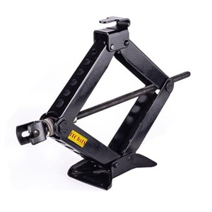 جک لوزی خودرو پروتولز کد PRT-00L90 مناسب برای تندر پلاس ظرفیت 1.5 تن