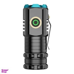 چراغ قوه دستی مدل mini-Magnet